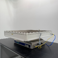 GE Healthcare Wave Mixer 20/50EHT System image 1